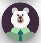 avatar8.png